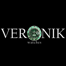 VERONIK WATCHES SRL obrázek